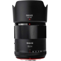 Camera - Meike 55mm f/1.4 AF lens (Sony E, 11 elements, 0.61m focusing) Camera - Meike 55mm f/1.4 AF lens (Sony E, 11 elements, 0.61m focusing)