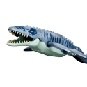 LEGO Jurassic World 77983 Мосазавр атакует лодку LEGO Jurassic World 77983 Мосазавр атакует лодку