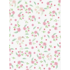 Beldizart Dizainera audums Aida 14 30x40 cm SKD14-132