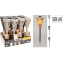 Mondex LED SOLAR LAMP 3 TIPAI S Mondex LED SOLAR LAMP 3 TIPAI S