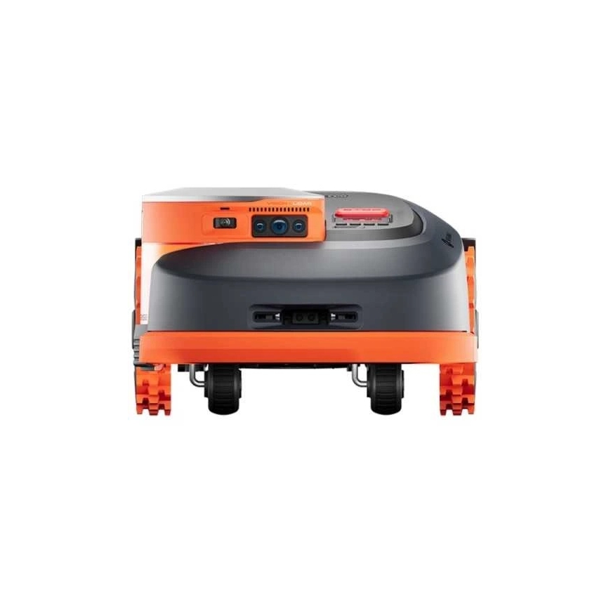 Segway Navimow H215E muru robot – 2
