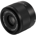 Viltrox AF 35mm F1.7 objektyvas, Sony E Viltrox AF 35mm F1.7 objektyvas, Sony E