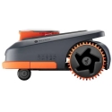 Segway Navimow H215E muru robot Segway Navimow H215E muru robot