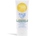 Bondi Sands SPF 50+ Everyday Hydrating Tinted Face Lotion, 75 ml Bondi Sands SPF 50+ Everyday Hydrating Tinted Face Lotion, 75 ml