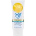 Bondi Sands SPF 50+ Everyday Hydrating Tinted Face Lotion apsauginis losjonas veidui, 75 ml Bondi Sands SPF 50+ Everyday Hydrating Tinted Face Lotion apsauginis losjonas veidui, 75 ml