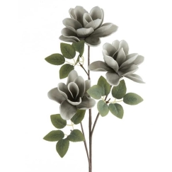 Eurofirany KW/FLORE/752/POP POPI