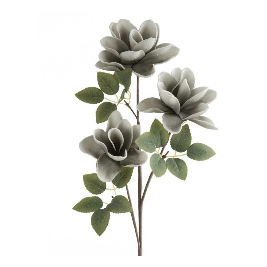 Eurofirany KW/FLORE/752/POP POPI