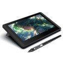 Pen Display BOSTO BT-12HD-A Pen Display BOSTO BT-12HD-A