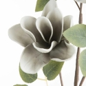Eurofirany KW/FLORE/752/POP POPI Eurofirany KW/FLORE/752/POP POPI