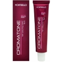 Montibello Cromatone hiusväri 60ml - 5,34 | Vaalea kultahuonevaalea Montibello Cromatone hiusväri 60ml - 5,34 | Vaalea kultahuonevaalea