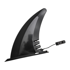 Fin FunWater 7 дюймов