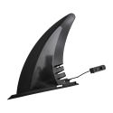 Fin FunWater 7 дюймов
