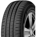 Nexen Padangos Roadian CT8 104/102 T (C A B 70dB) Nexen Padangos Roadian CT8 104/102 T (C A B 70dB)