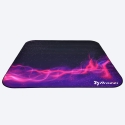 ZONA Quattro Floor Pad | Galaxy ZONA Quattro Floor Pad | Galaxy