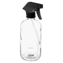 5five Simply Smart Plant Sprayer, Glass, 450 ml 5five Simply Smart Plant Sprayer, Glass, 450 ml