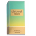 Roberto Cavalli Paradiso EDP sieviešu smaržas, 50 ml
