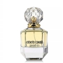 Roberto Cavalli Paradiso EDP sieviešu smaržas, 50 ml