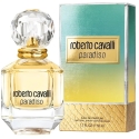 Roberto Cavalli Paradiso EDP naiste parfüüm, 50 ml