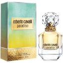 Roberto Cavalli Paradiso EDP naisten parfyymi, 50 ml Roberto Cavalli Paradiso EDP naisten parfyymi, 50 ml