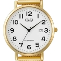 Q&Q Analog Watch A46A-002PY
