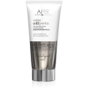 Apis Trichological Care lengvas kondicionierius mažo porėtumo plaukams 200ml