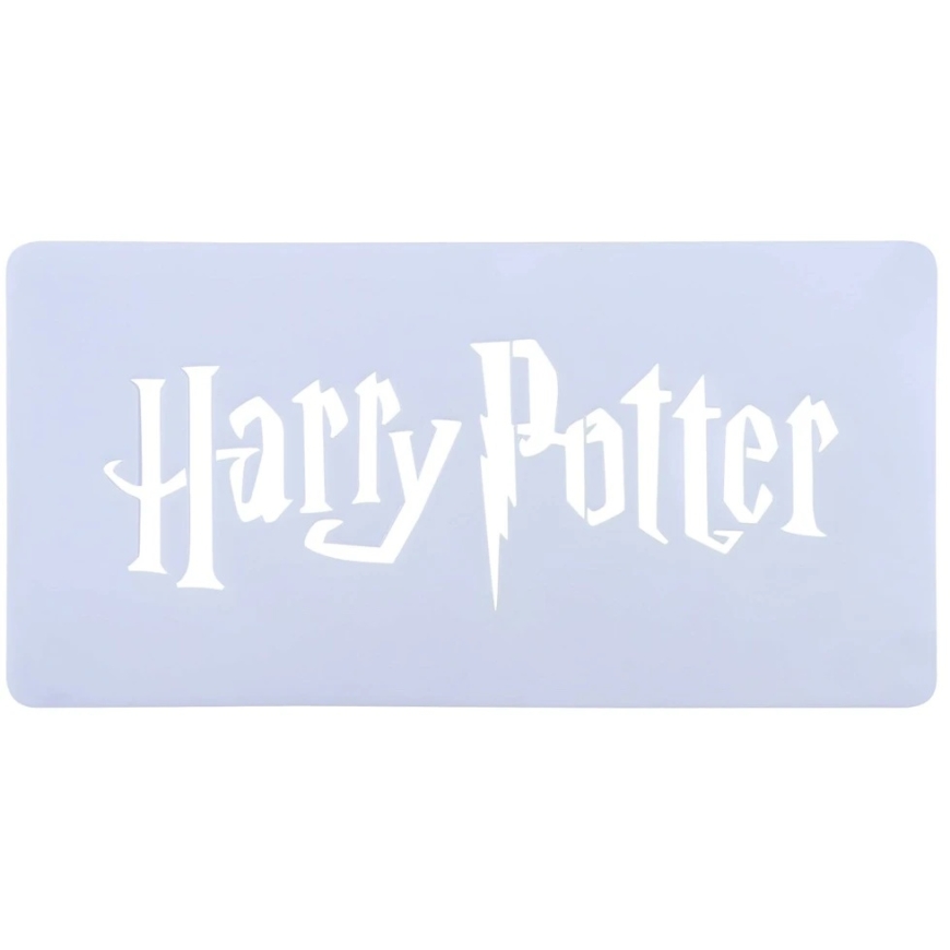 PME Kakkupohja Harry Potter – 2