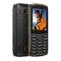 MOBILE PHONE ARMOR MINI 5/8/1GB BLACK ULEFONE MOBILE PHONE ARMOR MINI 5/8/1GB BLACK ULEFONE