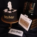 PME Cake Stencil Harry Potter