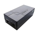 Extra Digital PoE 1000M sisendeja, 60W Extra Digital PoE 1000M sisendeja, 60W