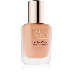 Estée Lauder kahefiksatiiv meigipõhi „Stay-In-Place“ SPF10 2w1, 30 ml