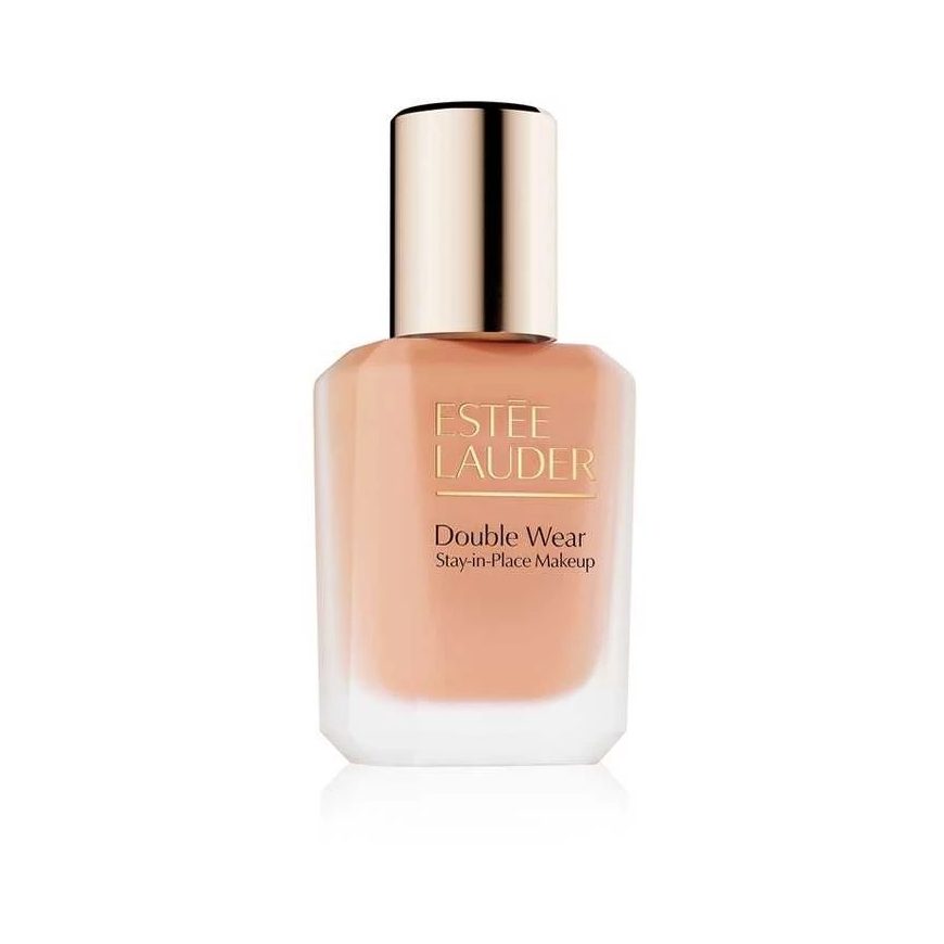 Estée Lauder Double Wear Stay-In-Place Makeup Foundation SPF10 2w1, 30 ml