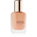 Estée Lauder dvigubo fiksavimo makiažo pagrindas „Stay-In-Place“ SPF10 2w1, 30 ml Estée Lauder dvigubo fiksavimo makiažo pagrindas „Stay-In-Place“ SPF10 2w1, 30 ml