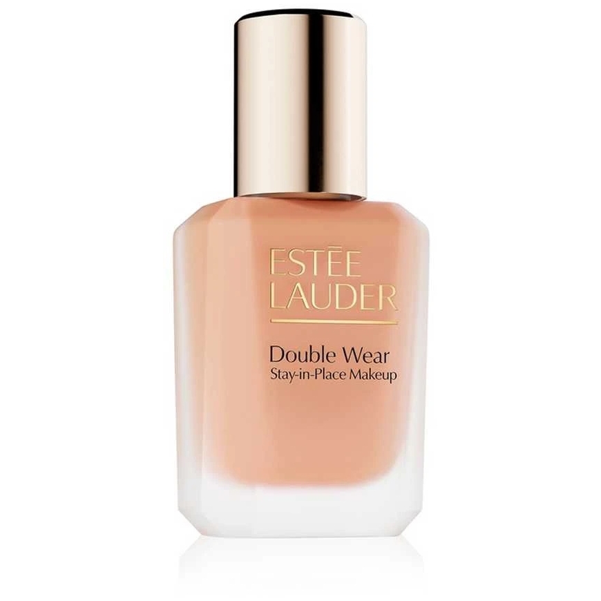 Estée Lauder Double Wear Stay-In-Place Makeup Foundation SPF10 2w1, 30 ml – 2