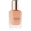 Estée Lauder Double Wear Stay-In-Place Makeup Foundation SPF10 2w1, 30 ml Estée Lauder Double Wear Stay-In-Place Makeup Foundation SPF10 2w1, 30 ml