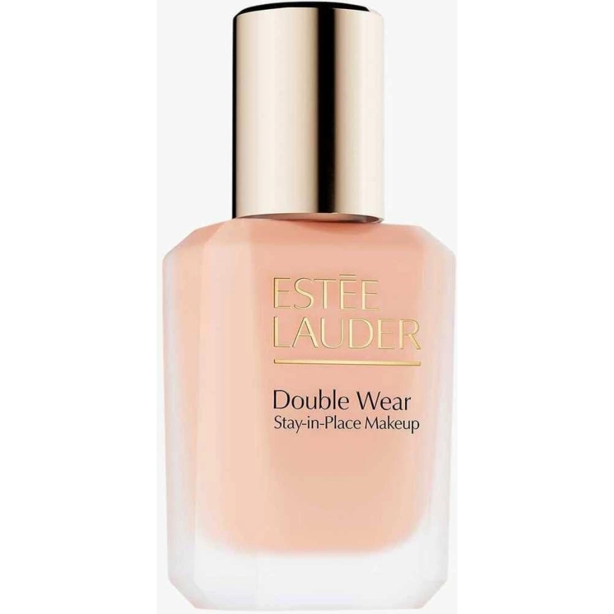 Estée Lauder dvigubo fiksavimo makiažo pagrindas „Stay-In-Place“ SPF10 2w1, 30 ml – 3