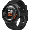 OPPO Watch X3 nutikell, musta OPPO Watch X3 nutikell, musta