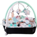 TinyMini 8771 Czuczuś Игровой Коврик