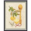 Beldizart SALE Kitchen Miniatures S487 (D) Beldizart SALE Kitchen Miniatures S487 (D)