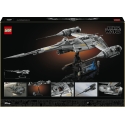LEGO Star Wars 75442 Mandalorian N-1 Starfighter LEGO Star Wars 75442 Mandalorian N-1 Starfighter