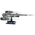 LEGO Star Wars 75442 Mandalorian N-1 Starfighter LEGO Star Wars 75442 Mandalorian N-1 Starfighter