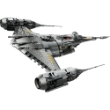 LEGO Star Wars 75442 Mandalorian N-1 Starfighter LEGO Star Wars 75442 Mandalorian N-1 Starfighter