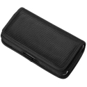 OEM Vaakuna universaali suojakotelo OXFORD malli 3 Apple iPhone 11 / 11 PRO / 12 / 12 PRO / 13 / 13 PRO / Samsung Galaxy A10 / A OEM Vaakuna universaali suojakotelo OXFORD malli 3 Apple iPhone 11 / 11 PRO / 12 / 12 PRO / 13 / 13 PRO / Samsung Galaxy A10 / A