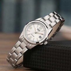 Laikrodis Damski Casio LTP-1215A-7ADF + BOX