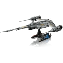 LEGO Star Wars 75442 Mandalorian N-1 Starfighter LEGO Star Wars 75442 Mandalorian N-1 Starfighter