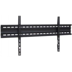 LH-GROUP WALL MOUNT 37-70" 800X400 28MM