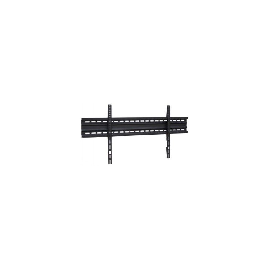 КРЕПЛЕНИЕ ДЛЯ СТЕНЫ LH-GROUP 37-70" 800X400 28MM