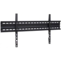 LH-GROUP WALL MOUNT 37-70" 800X400 28MM LH-GROUP WALL MOUNT 37-70" 800X400 28MM