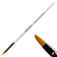 "The Army Painter Wargamer": small dry brush