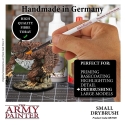 "The Army Painter Wargamer": mazs sauss otu "The Army Painter Wargamer": mazs sauss otu