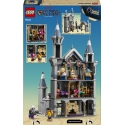LEGO ONE PIECE 75645 Drumin pilsētas kauja LEGO ONE PIECE 75645 Drumin pilsētas kauja